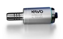 INTRA LUX KL703 LED Elektromotor  (KaVo Dental GmbH)